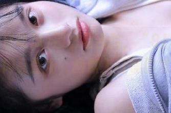 别愁眉苦脸，“91今日吃瓜”闪亮登场，幽默入口等你发现！