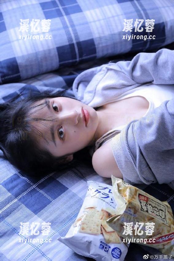 91今日吃瓜 别愁眉苦脸,“91今日吃瓜”闪亮登场,幽默入口等你发现!