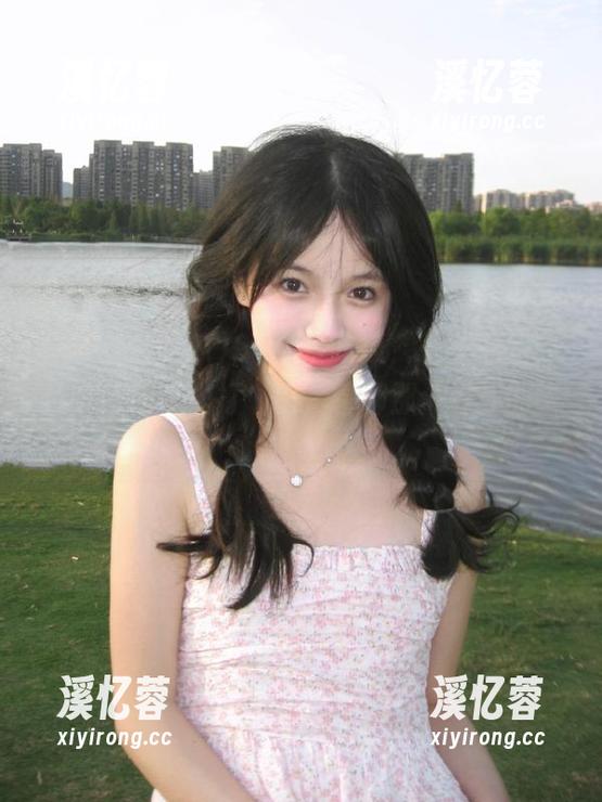 91今日吃瓜 91今日吃瓜,永不迷路,且听我在这里打个岔,聊聊那个有趣的事!