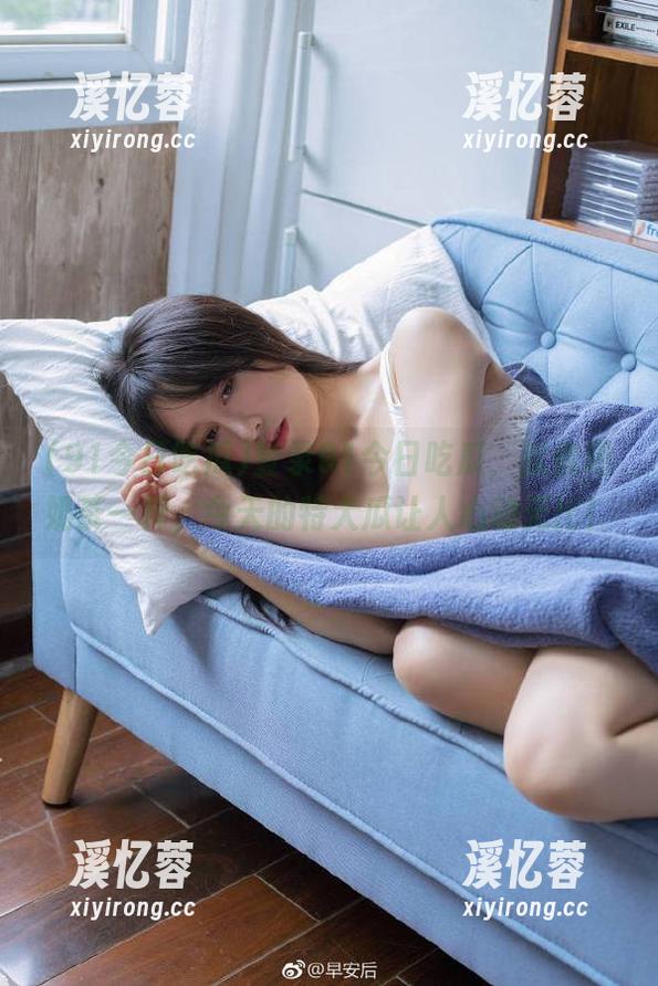 91今日吃瓜 登录91今日吃瓜,就像喝奶茶一样,今天的特大瓜让人心动无比!