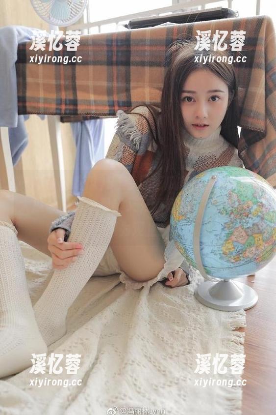 91今日吃瓜 91今日吃瓜官网的“热门大瓜”,简单粗暴又充满套路,把我看的叹为观止!