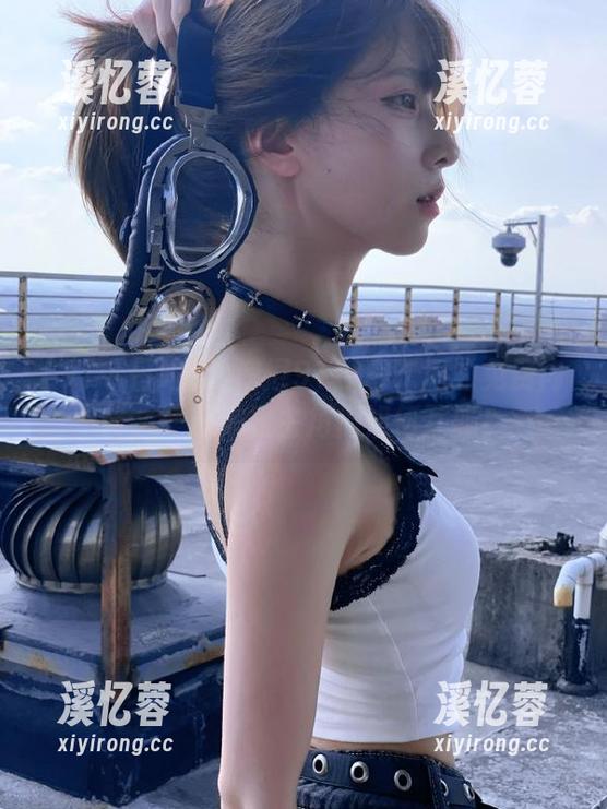 91今日吃瓜 挖掘91今日吃瓜的免费内容,一起来看主角们如何互撕!