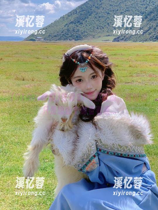 登录91今日吃瓜，有时候只是想偷个懒看看呢...