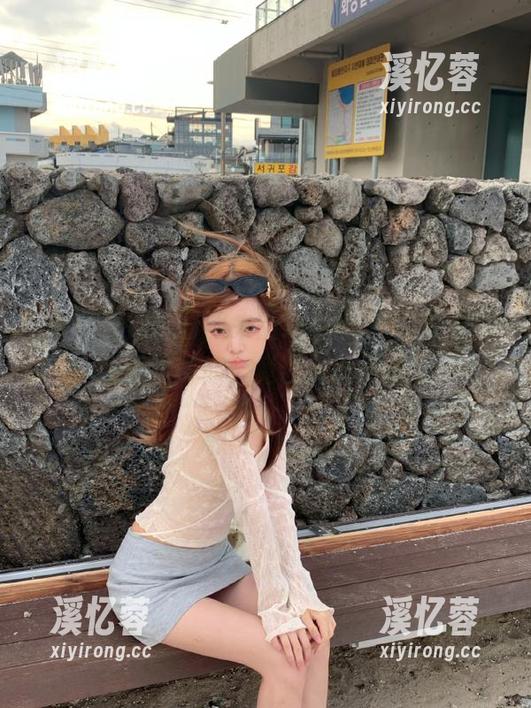91今日吃瓜 飘来陡增的瓜,91今日吃瓜最新奇闻,竟让人心痒难忍