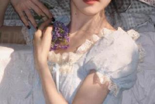 在91今日吃瓜，观看那些你意想不到的花样百出！