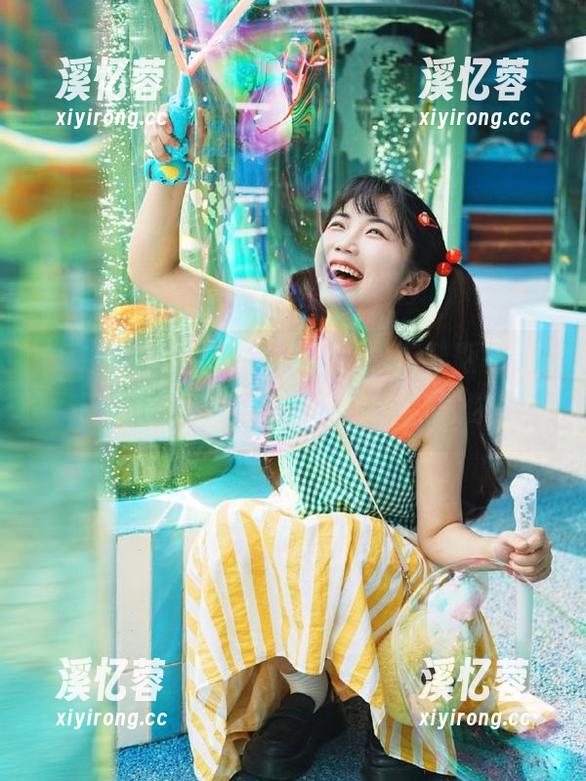 别只喝水，快下载苹果版“91吃瓜”视频，撒糖还是放盐全靠你！
