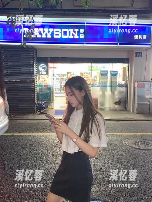 我在91吃瓜视频看到有些人自信满满，说服了我一秒爆料！
