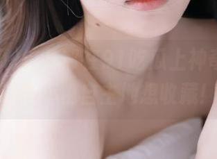 这几部在91吃瓜上神奇视频，让我不由自主地想收藏！