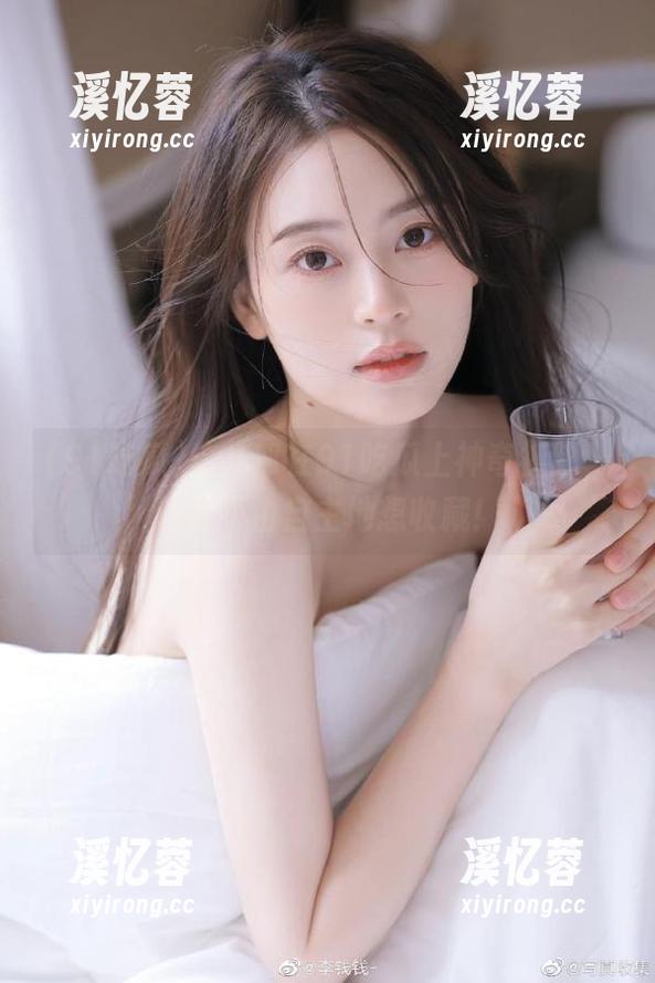 91吃瓜 这几部在91吃瓜上神奇视频,让我不由自主地想收藏!