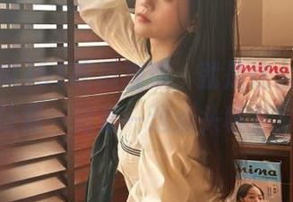 91吃瓜视频，就是这么神奇，让我一边看一边点头称是！