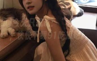 今天只想说：“大瓜你个大瓜”，快快下载91吃瓜吧！