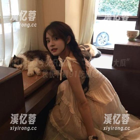 91吃瓜 今天只想说:“大瓜你个大瓜”,快快下载91吃瓜吧!