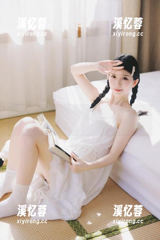 91吃瓜的资源真是个无底洞，免费看宗师传，感觉又能舔到屏幕了。
