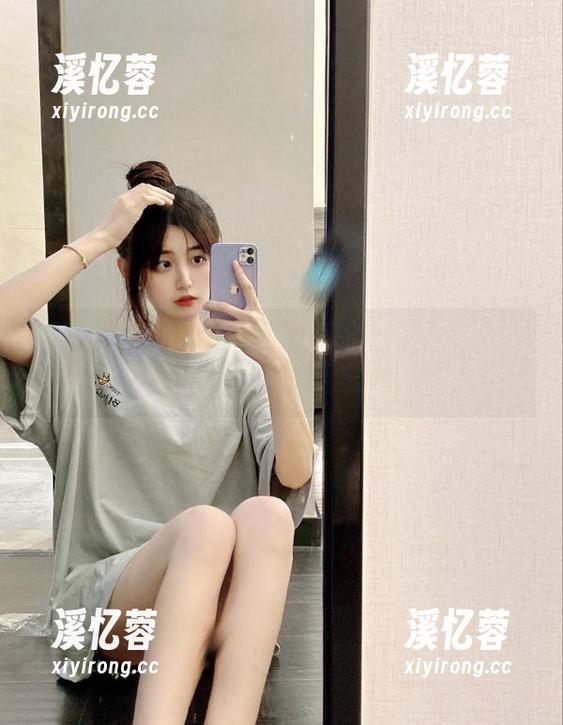 91吃瓜 91吃瓜ios带来的又一奇效:在线观看时,有人甚至忘了吃饭!