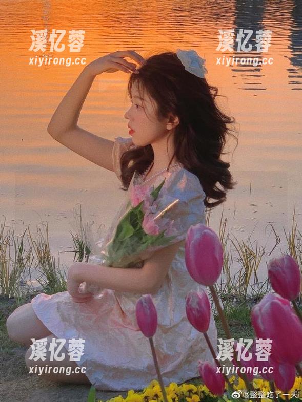 下载91吃瓜，让你的八卦雷达更敏感，爆料频率直接翻倍！