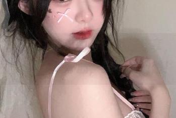 91吃瓜的今日大瓜分享，瞬间就充满了好奇心，来不及细想！