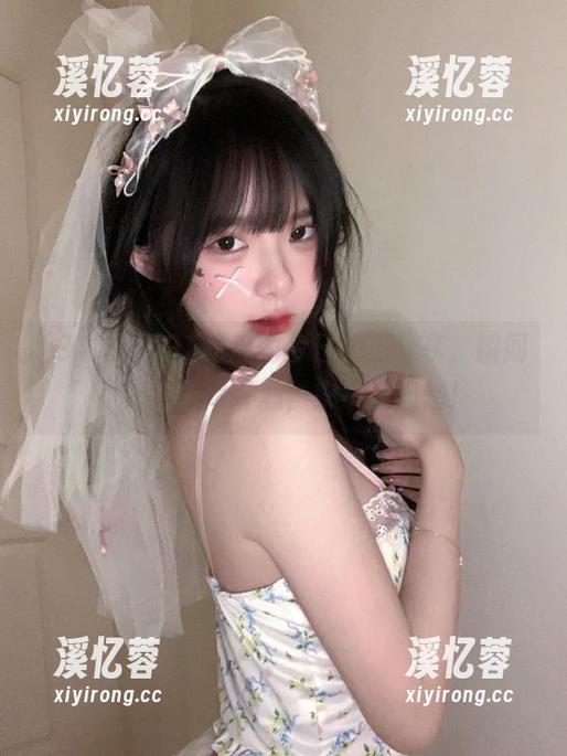 91吃瓜的今日大瓜分享，瞬间就充满了好奇心，来不及细想！