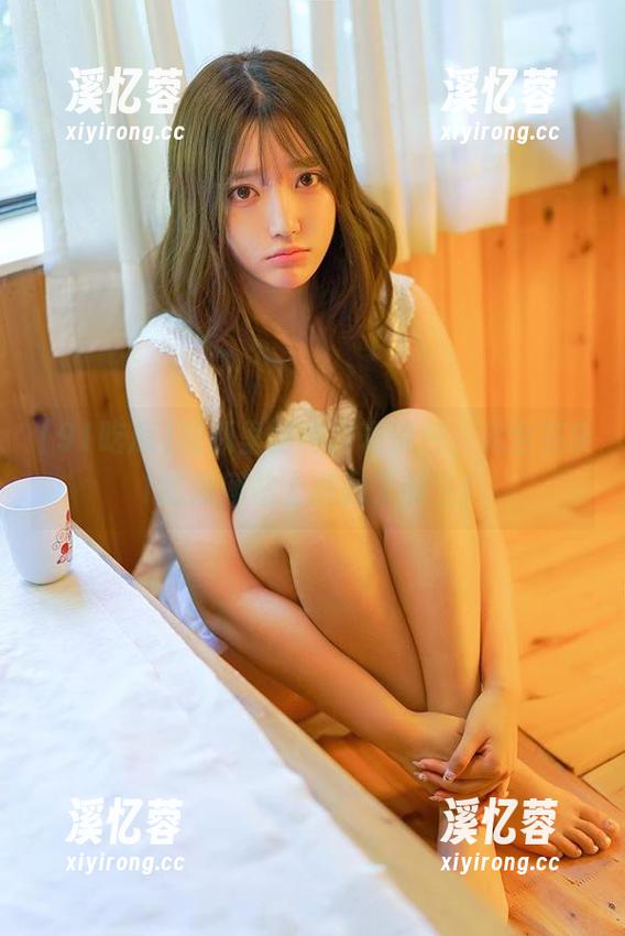 91吃瓜 视频里的狗狗表情包,完全在91吃瓜网站上得到了新生!