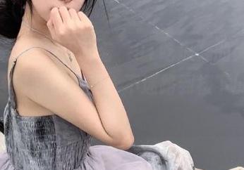 今天聊着“91吃瓜”的大瓜，感叹连时间都让我永不迷路到楼下的小卖部。