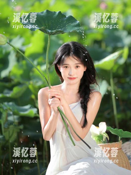91吃瓜 91吃瓜又有资源了,这爆料也太劲爆了吧?