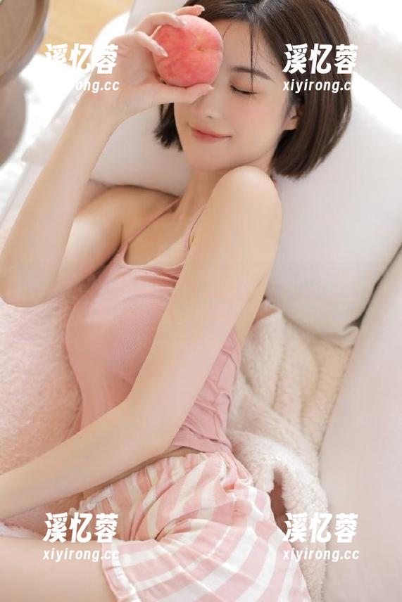 你造吗？91吃瓜网页火辣黑料不断更新，这信息量有点过关了！