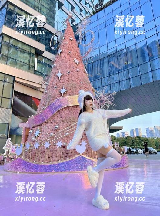 91吃瓜黑料永久保存，真有意思，心里咯噔一下！