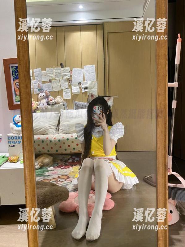 91吃瓜 91吃瓜在线,果然挺能拯救人生的,不信你试试!