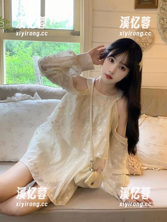 91吃瓜黑料大揭秘：地址内容需注意，怕是得忙不过来了！