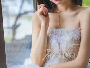 91吃瓜发来的链接，让我对新爆料的好奇心上涨！