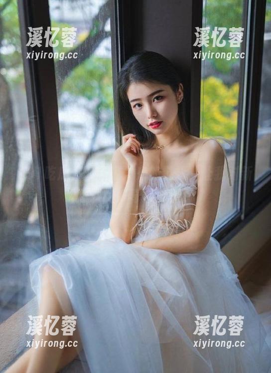 91吃瓜 91吃瓜发来的链接,让我对新爆料的好奇心上涨!