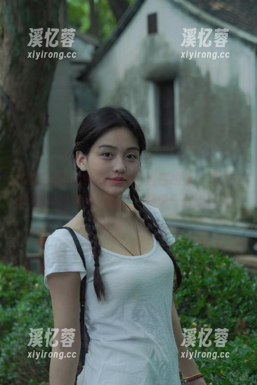 91吃瓜 吵吵嚷嚷也永远在线看,笼罩在91吃瓜的神奇氛围里,好想一直被包围!