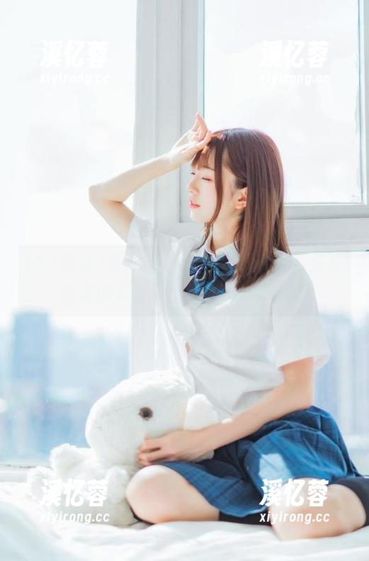 91吃瓜 在91吃瓜官网潜伏,等着那条重要的爆料…心情像坐过山车!