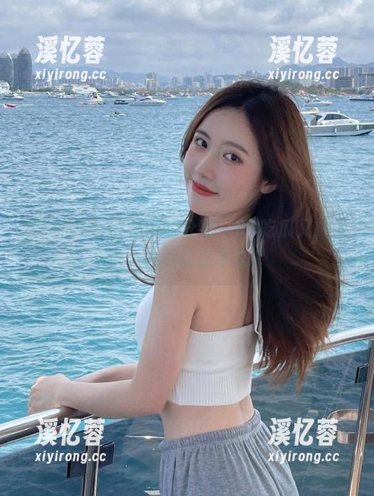 被吸引的分享，91吃瓜又放大招，爆料层出不穷！