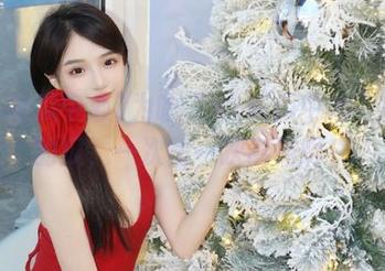 为啥“91吃瓜中心”网站的瓜，一次比一次离谱啊？