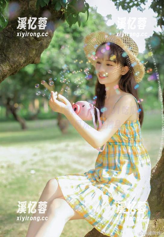 别问，问就是91吃瓜中心官网教我如何从瓜里抽身。