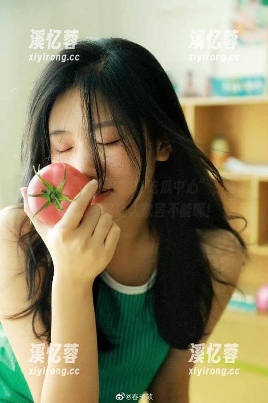 上“91吃瓜中心”，别说，流行线路让人欲罢不能啊！