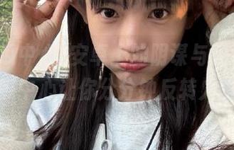 安卓上的阴谋与阳谋，91吃瓜中心让你分分钟反转人生！