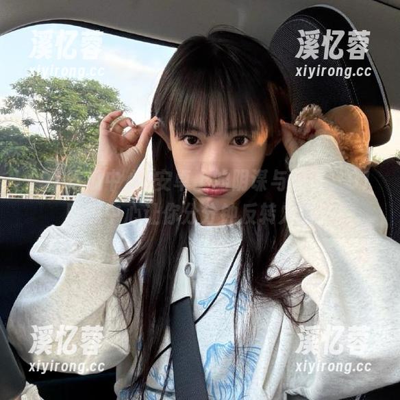 91吃瓜中心 安卓上的阴谋与阳谋,91吃瓜中心让你分分钟反转人生!