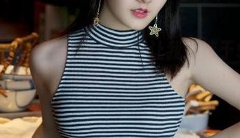 链接不断，让我沉迷于91吃瓜网，无可自拔的姿态，哦
