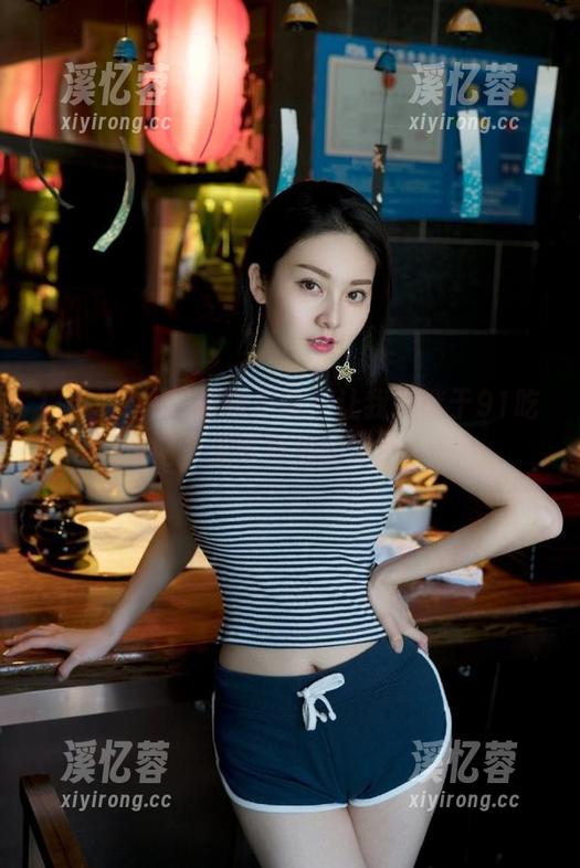 链接不断，让我沉迷于91吃瓜网，无可自拔的姿态，哦