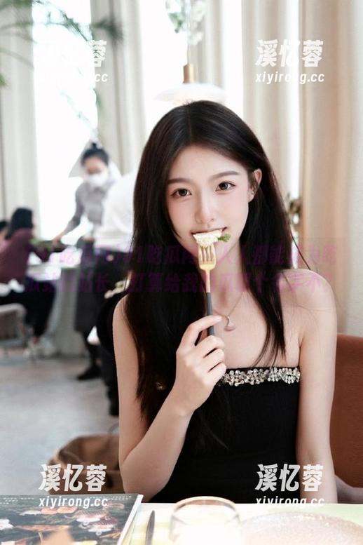91吃瓜网：人人都能成为吃瓜站的站长，打算给我的瓜取个名字不？