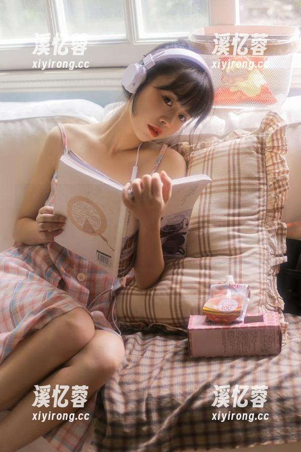 直达91吃瓜网，出乎意料的全方位了解，让我琢磨，这站有没有什么“隐藏通道”？