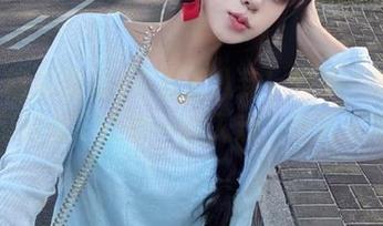 不止于八卦！安卓“91吃瓜群众”让你一秒入戏，快转发吧