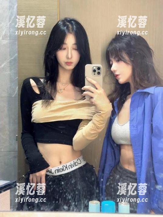 91吃瓜群众 91吃瓜群众与传送门:丢掉负担迎接吃瓜本能