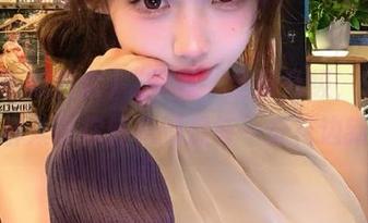 “导航”全面升级，91吃瓜群众带你轻松捕捉每一份花边新闻