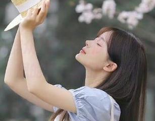 在91吃瓜群众网页上，愤怒的键盘侠们发酵中