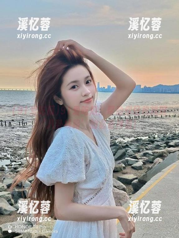 91爱吃瓜：帮助你轻松找到‘八卦线路’的必备神器！
