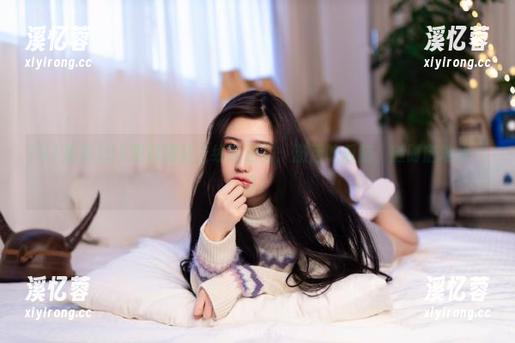91黑料 91黑料网站上线新服务:激活吃瓜脑,随时随地来一口!