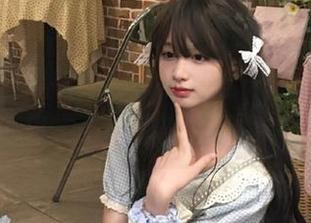 叽叽喳喳的瓜地里，这条91黑料链接像是一颗杏，要快抓住