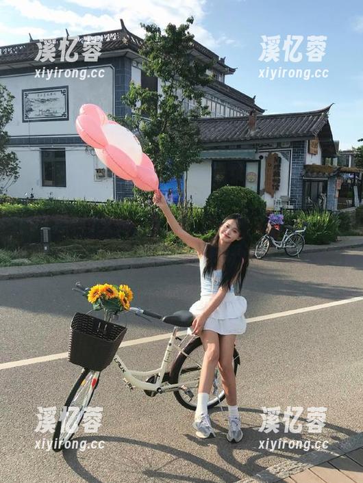 又是一个闲暇时光，91黑料发布吃瓜时分最强热辣评论！